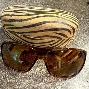 Maui Jim Polarized Sunglasses